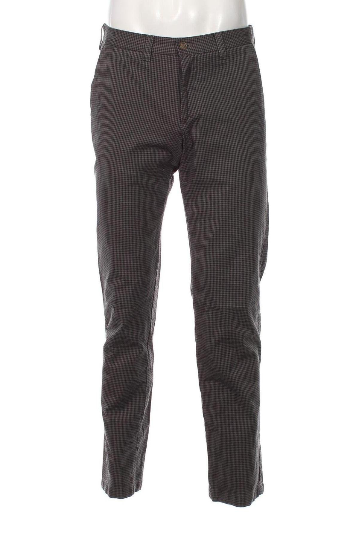 Herrenhose, Größe M, Farbe Grau, Preis 8,99 €