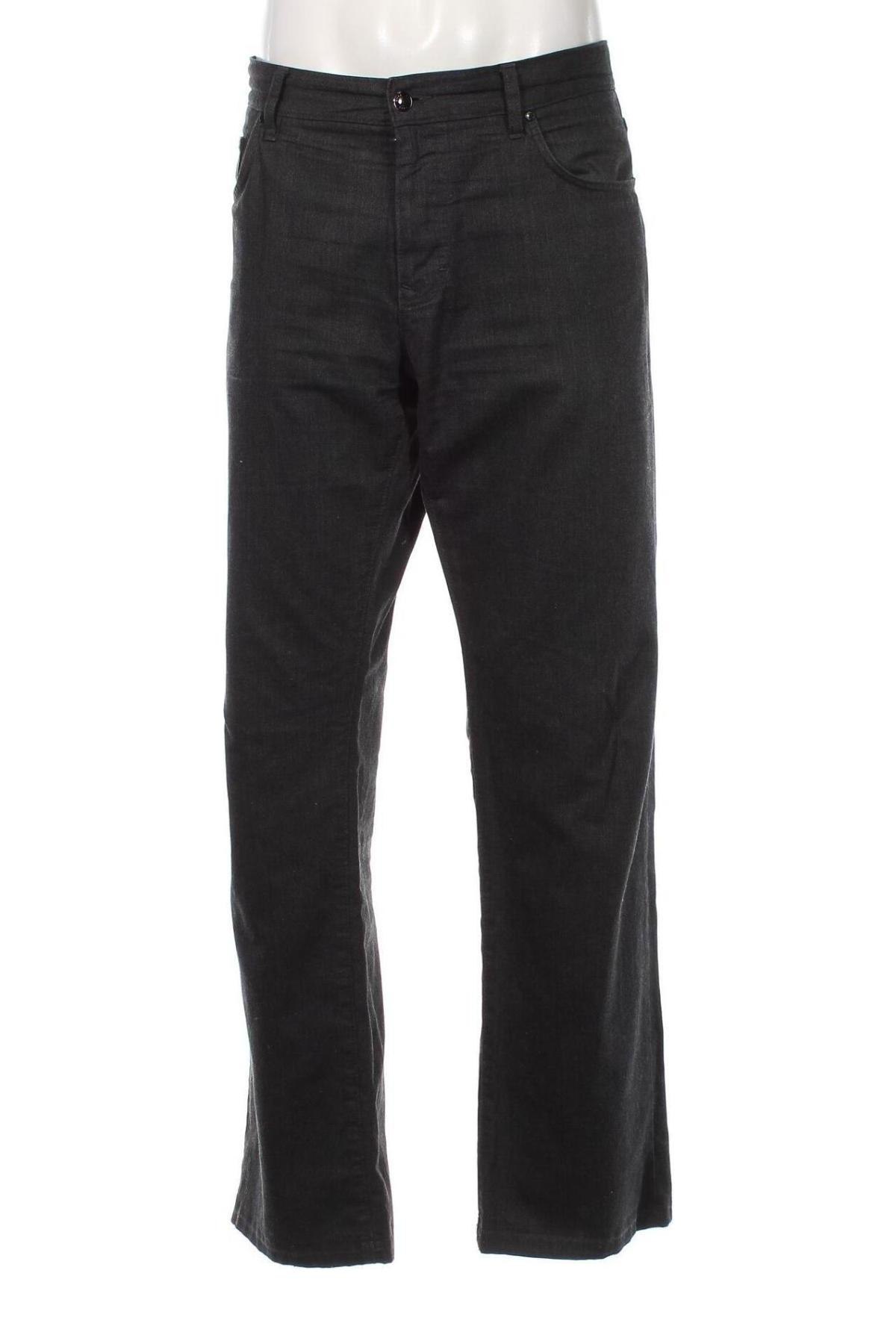 Herrenhose Hugo Boss, Größe XL, Farbe Schwarz, Preis € 24,99