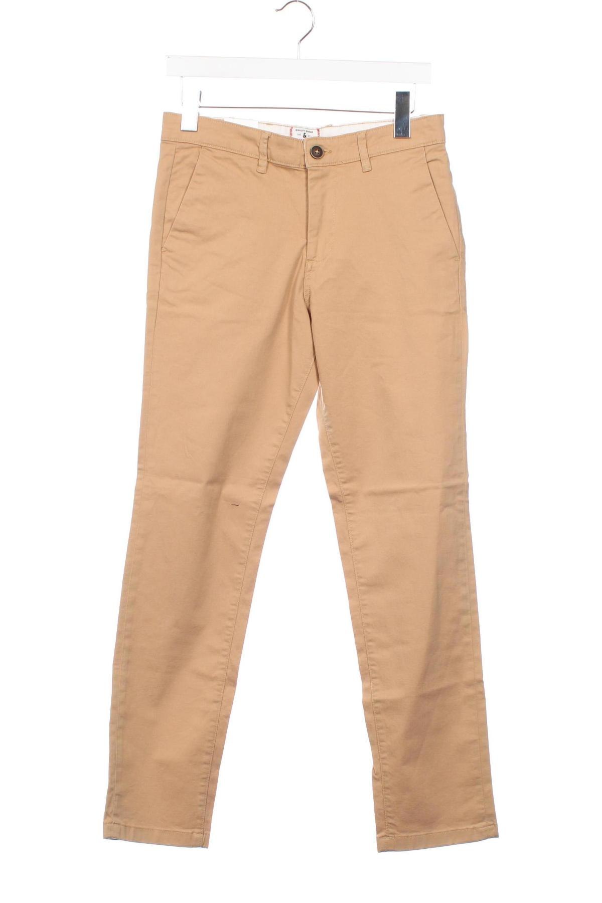 Jack & Jones Herrenhose Jack & Jones - günstig bei Remix - #128705185