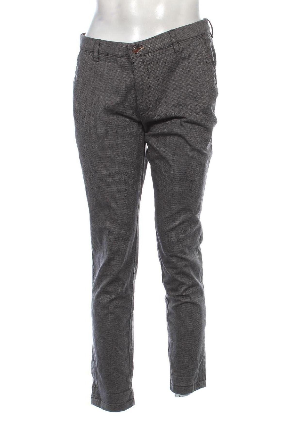 Jack & Jones Herrenhose Jack & Jones - günstig bei Remix - #128737898