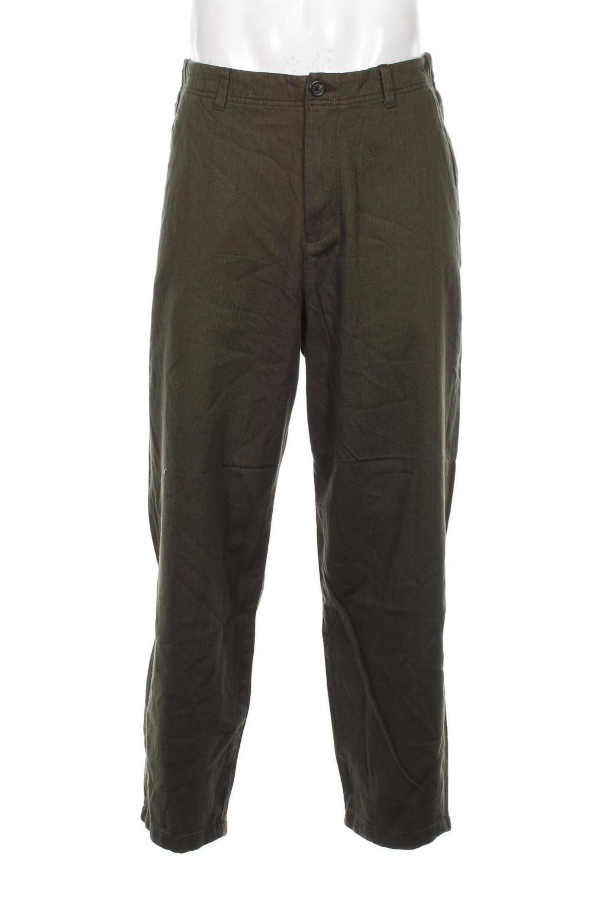 Selected Homme Herrenhose Selected Homme - günstig bei Remix - #128709281