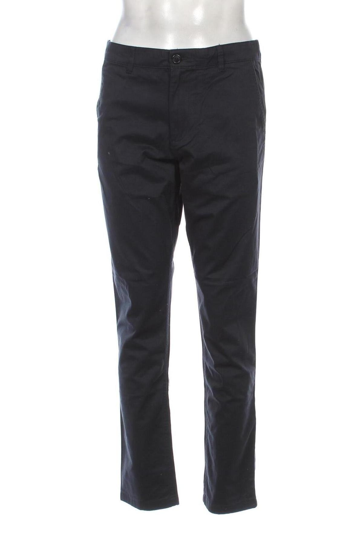 Herrenhose Selected Homme, Größe XL, Farbe Blau, Preis 18,79 €