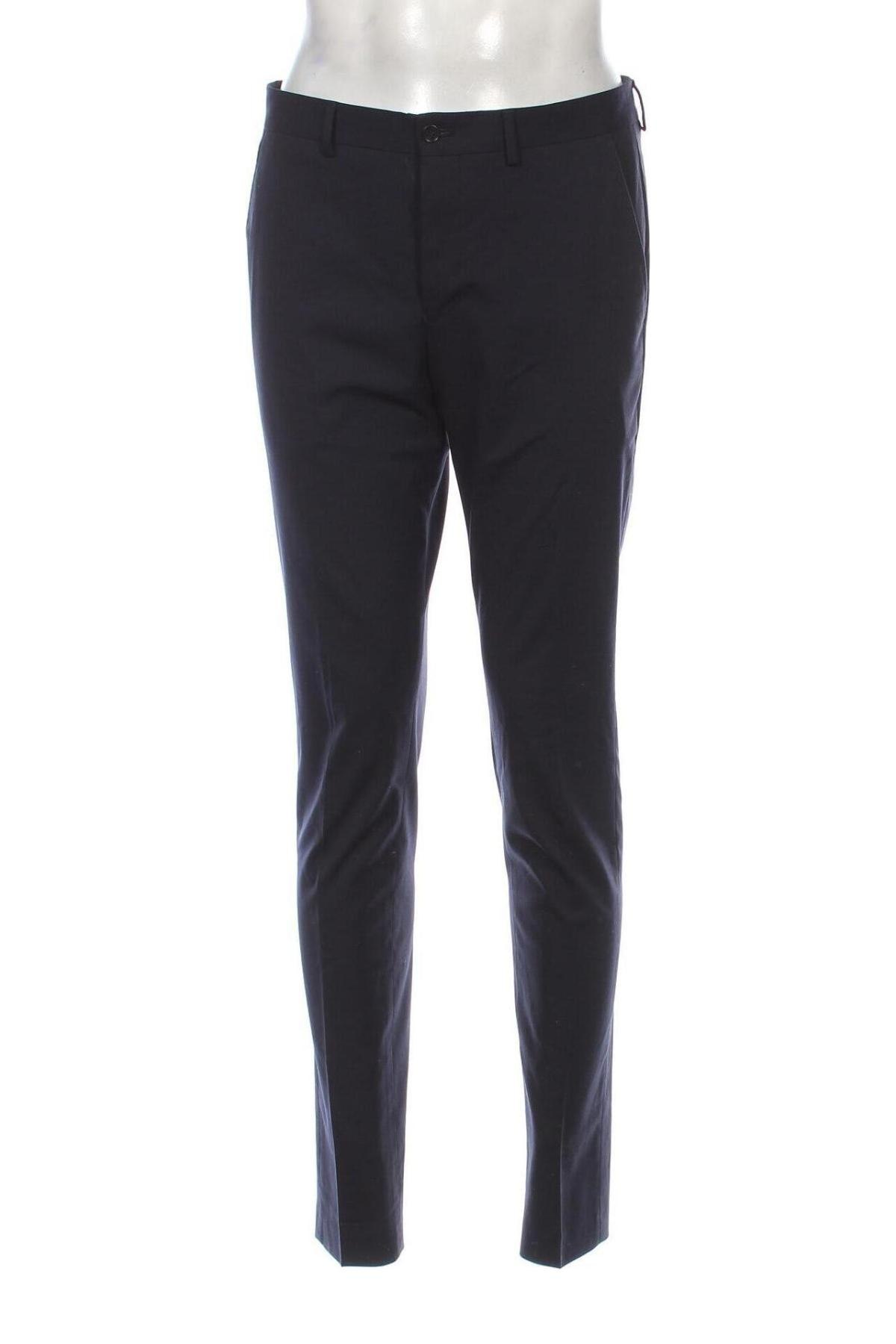 Herrenhose Selected Homme, Größe M, Farbe Mehrfarbig, Preis € 28,29