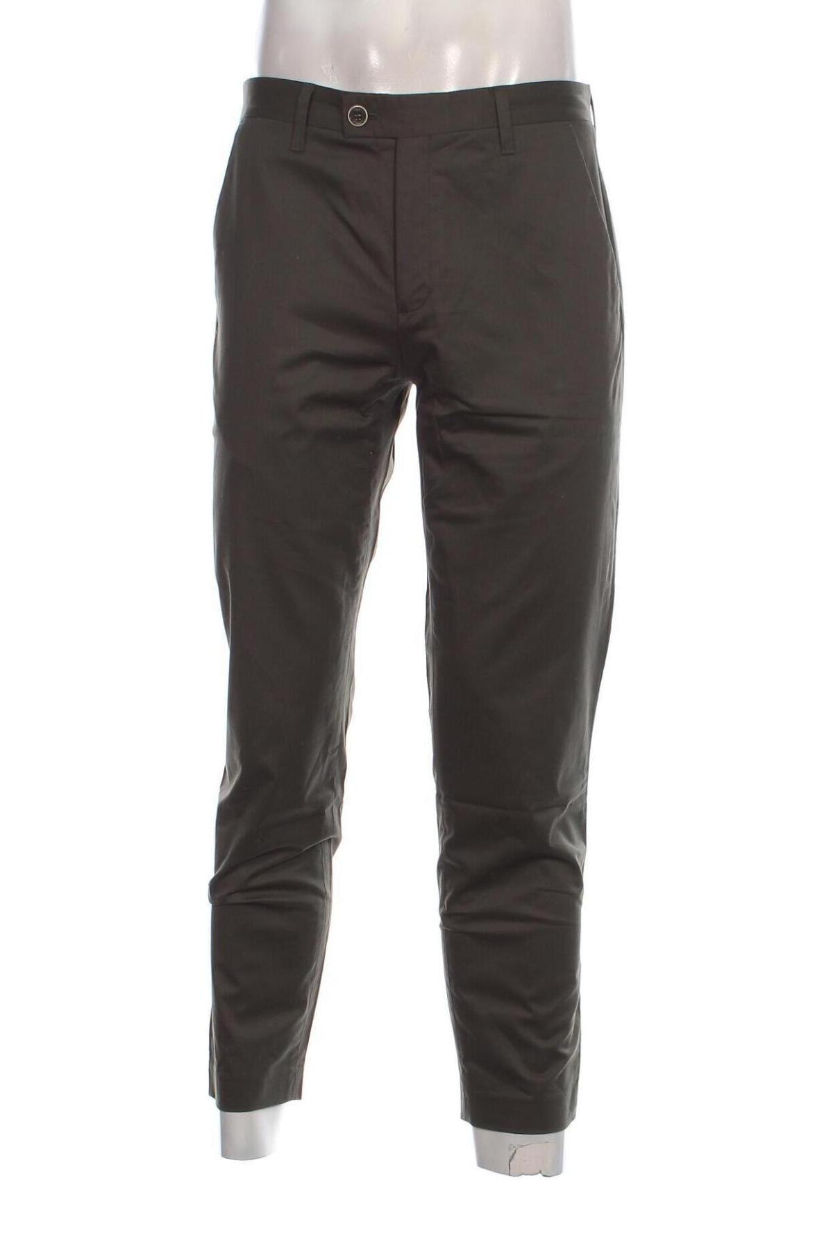 Ted Baker Herrenhose Ted Baker - günstig bei Remix - #128704900