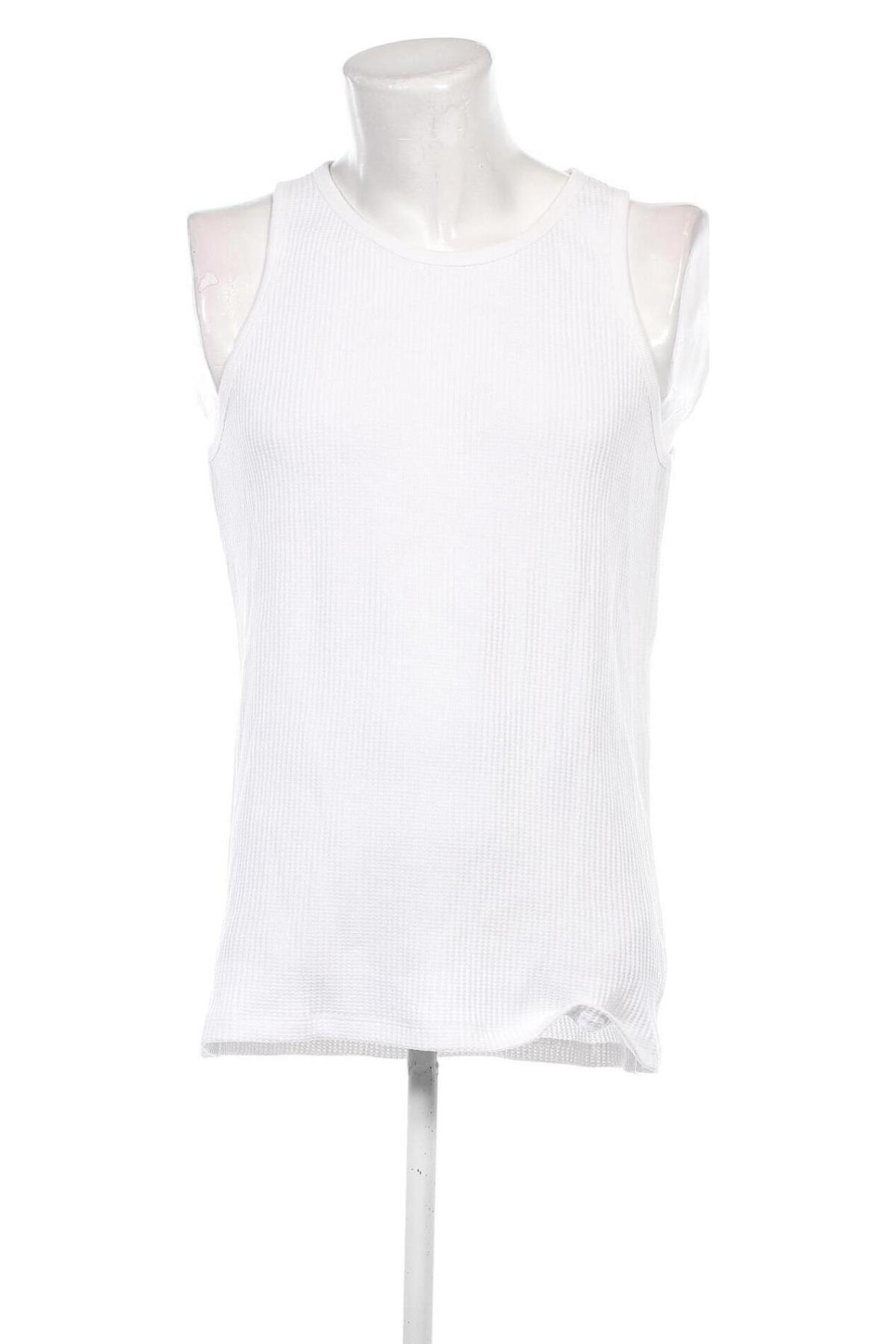 Core By Jack & Jones Herren Tanktop Core By Jack & Jones - günstig bei Remix - #128712824