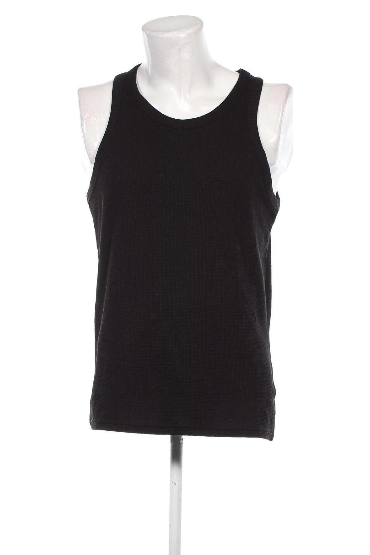 Core By Jack & Jones Herren Tanktop Core By Jack & Jones - günstig bei Remix - #128713207