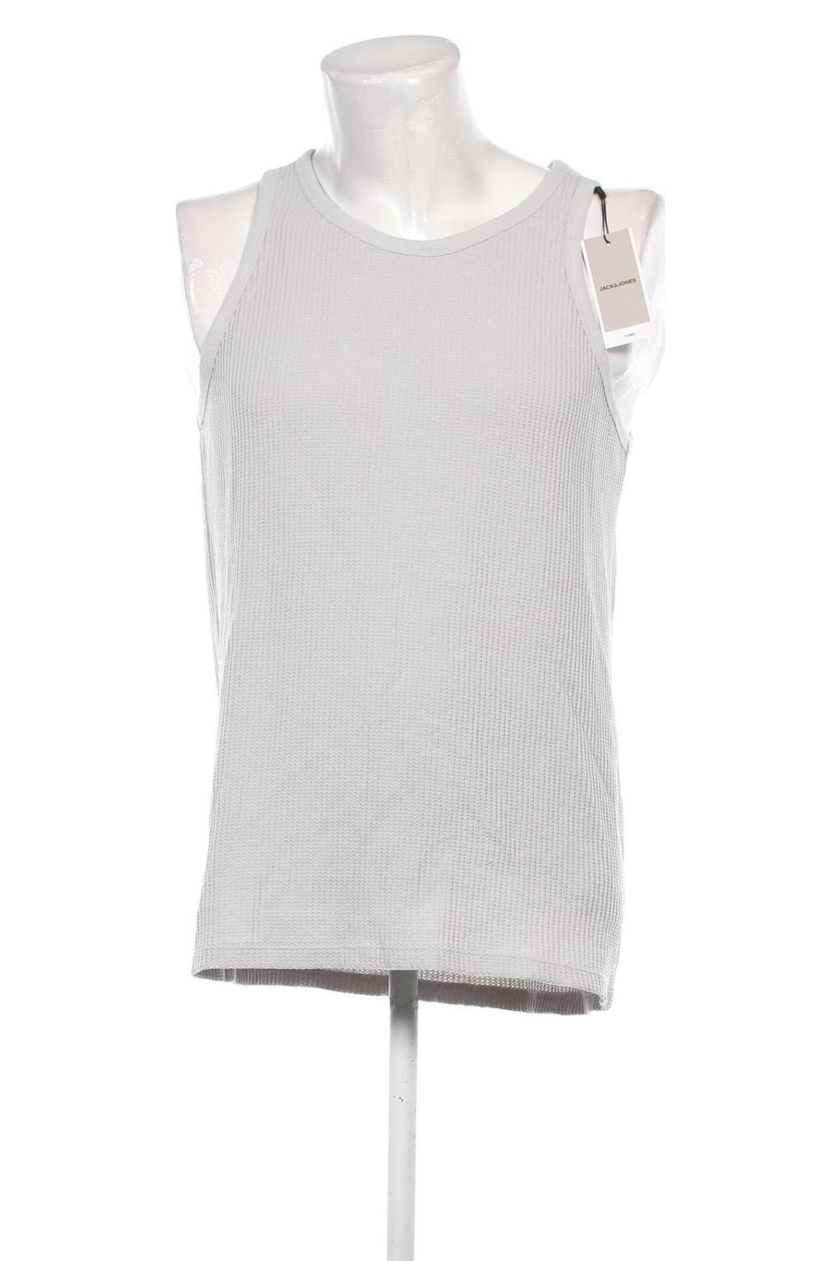 Core By Jack & Jones Herren Tanktop Core By Jack & Jones - günstig bei Remix - #128714356