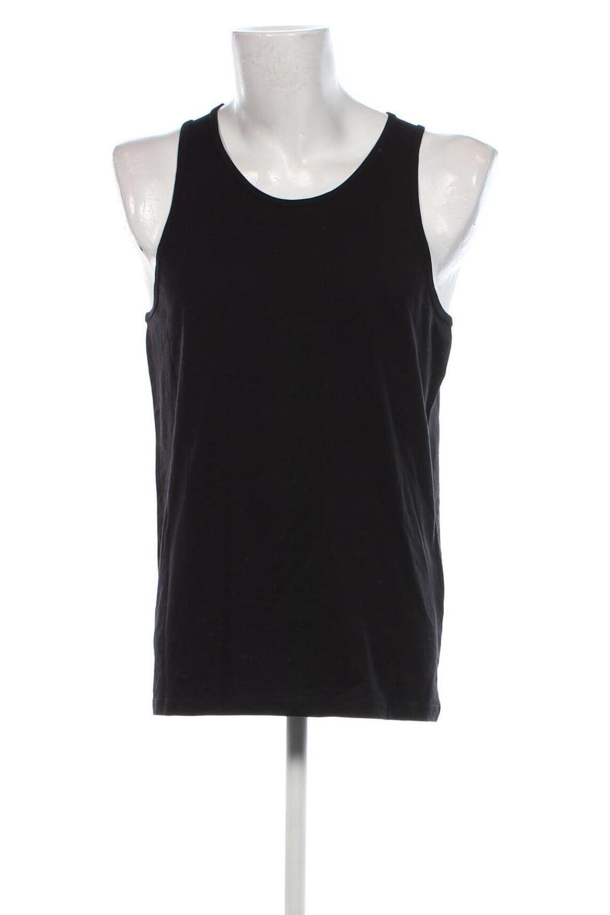 Jack & Jones Herren Tanktop Jack & Jones - günstig bei Remix - #128768360