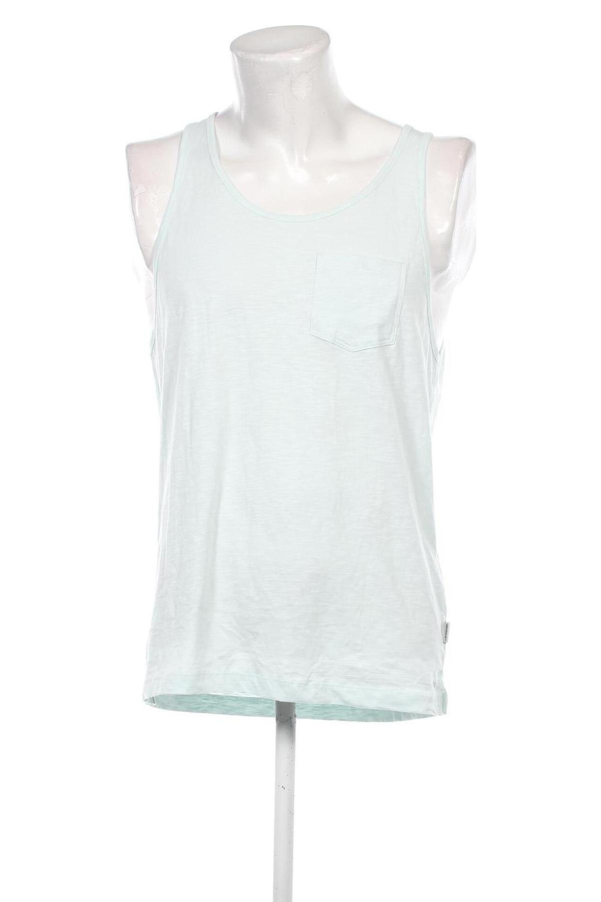 Originals By Jack & Jones Herren Tanktop Originals By Jack & Jones - günstig bei Remix - #128713127