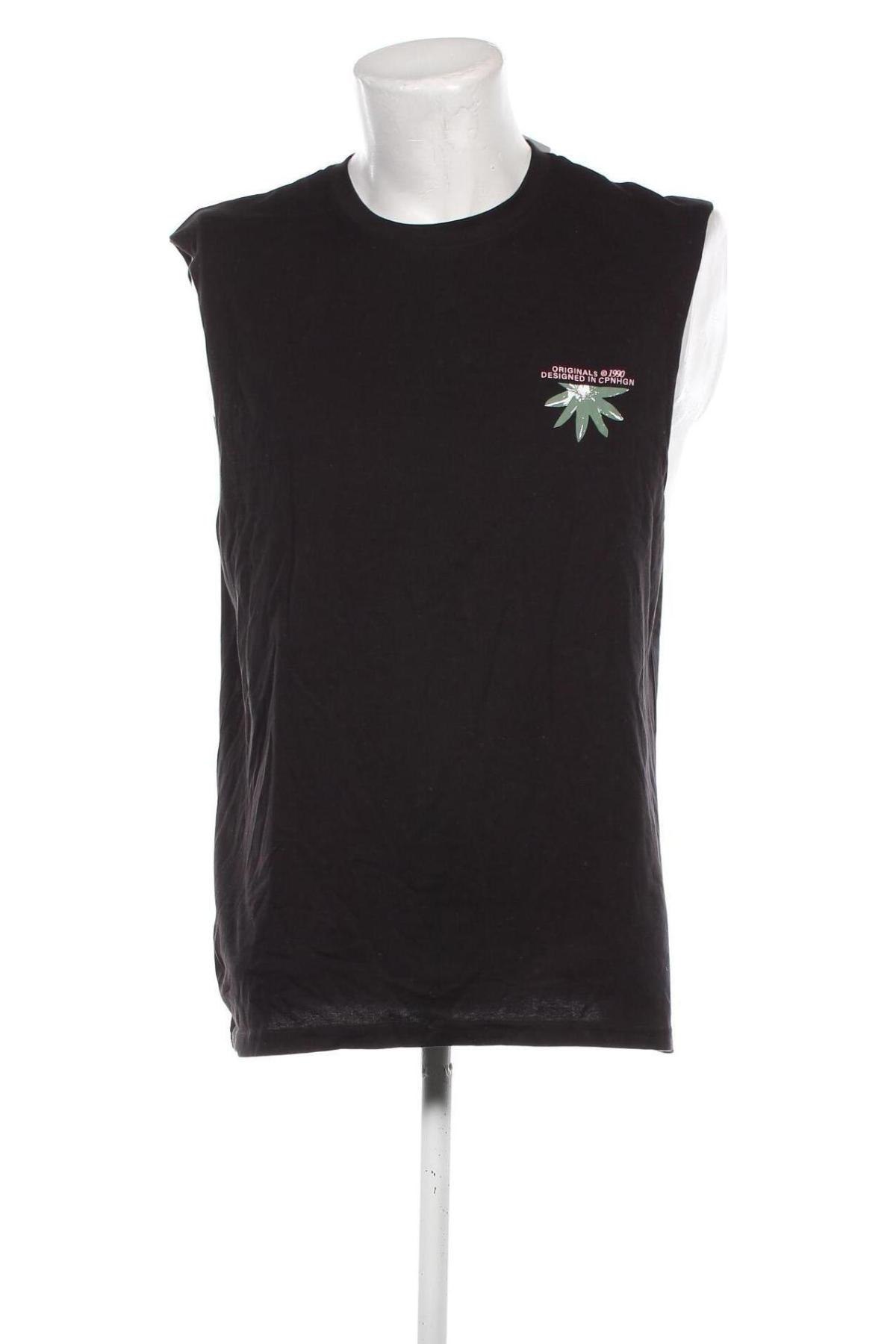 Originals By Jack & Jones Herren Tanktop Originals By Jack & Jones - günstig bei Remix - #128713416