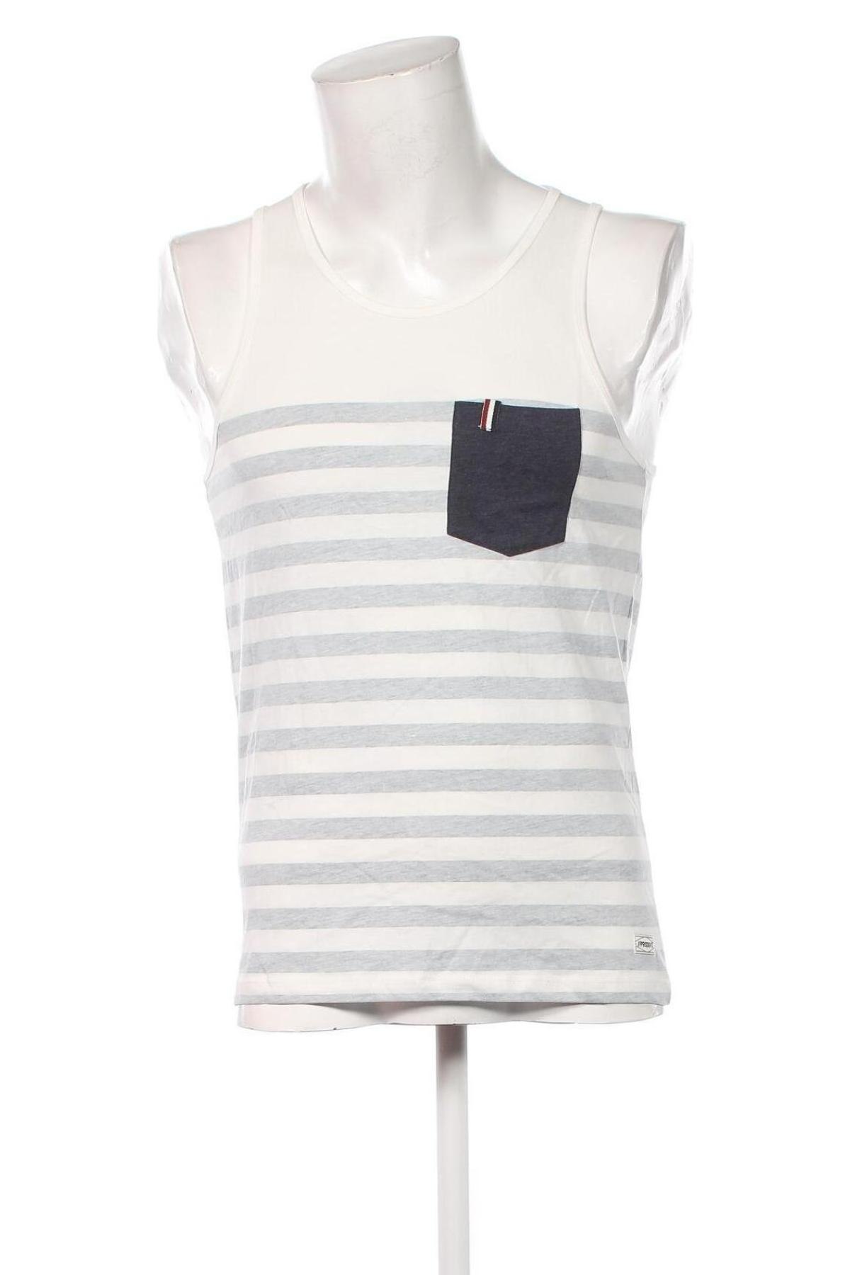 Produkt by Jack & Jones Herren Tanktop Produkt by Jack & Jones - günstig bei Remix - #128566431