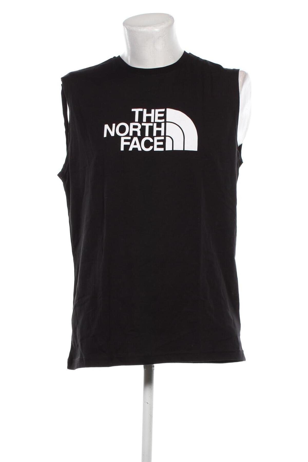 The North Face Herren Tanktop The North Face - günstig bei Remix - #128782712