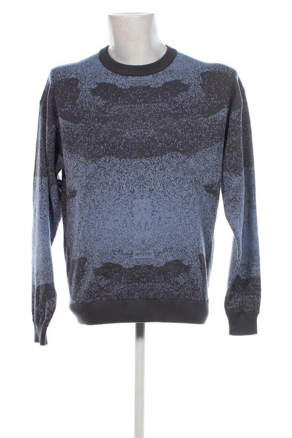 Pánsky sveter  Jack & Jones PREMIUM, Veľkosť L, Farba Viacfarebná, Cena  18,25 €