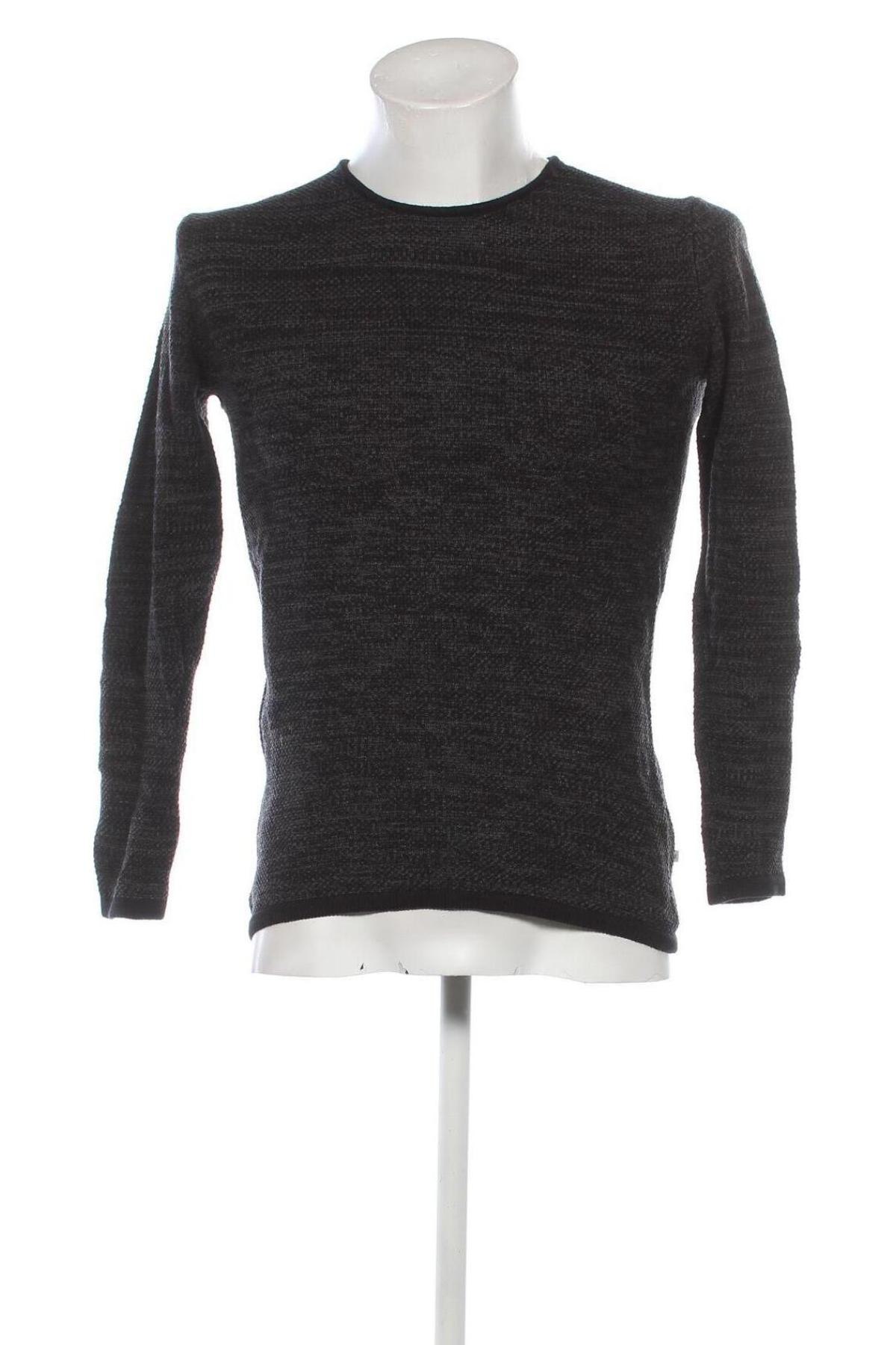 Herrenpullover Minimum, Größe M, Farbe Mehrfarbig, Preis 32,79 €