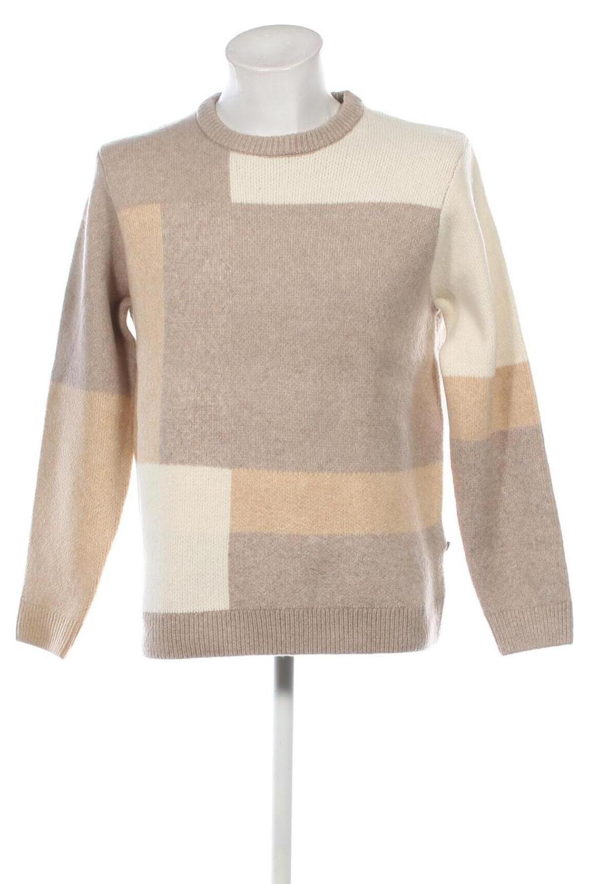 Herrenpullover Only & Sons, Größe XL, Farbe Mehrfarbig, Preis € 11,99