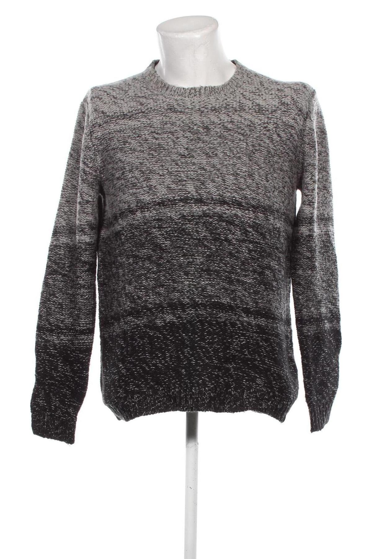 Męski sweter Only & Sons, Rozmiar M, Kolor Kolorowy, Cena 37,99 zł