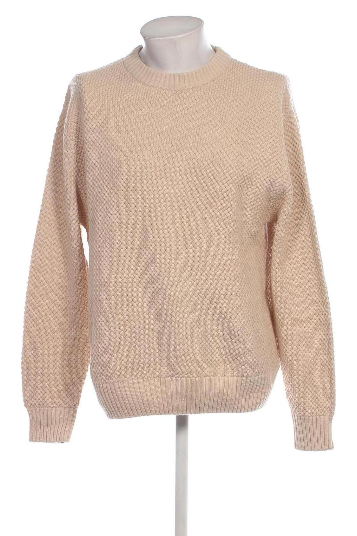 Selected Homme Herrenpullover Selected Homme - günstig bei Remix - #128721232