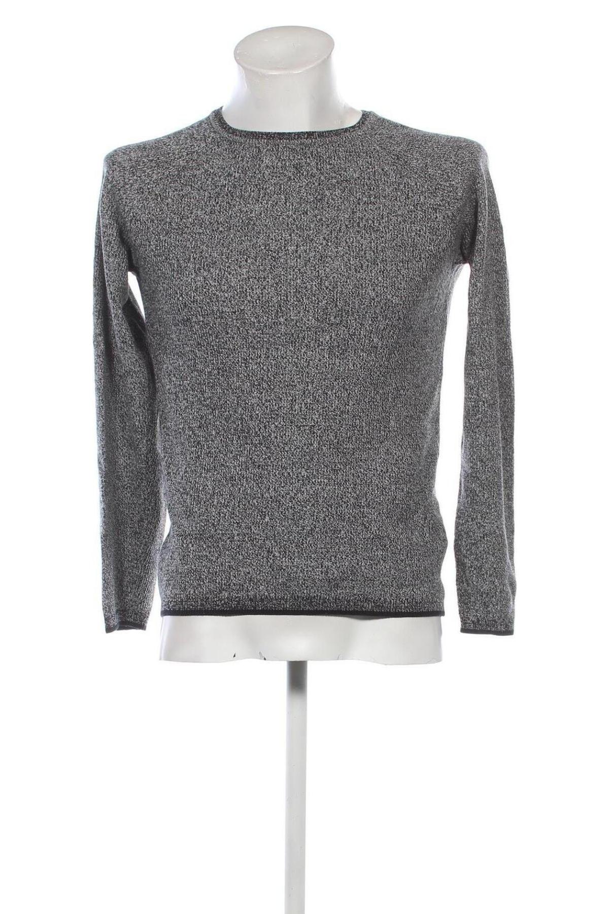 Herrenpullover Smog, Größe XS, Farbe Grau, Preis € 8,49