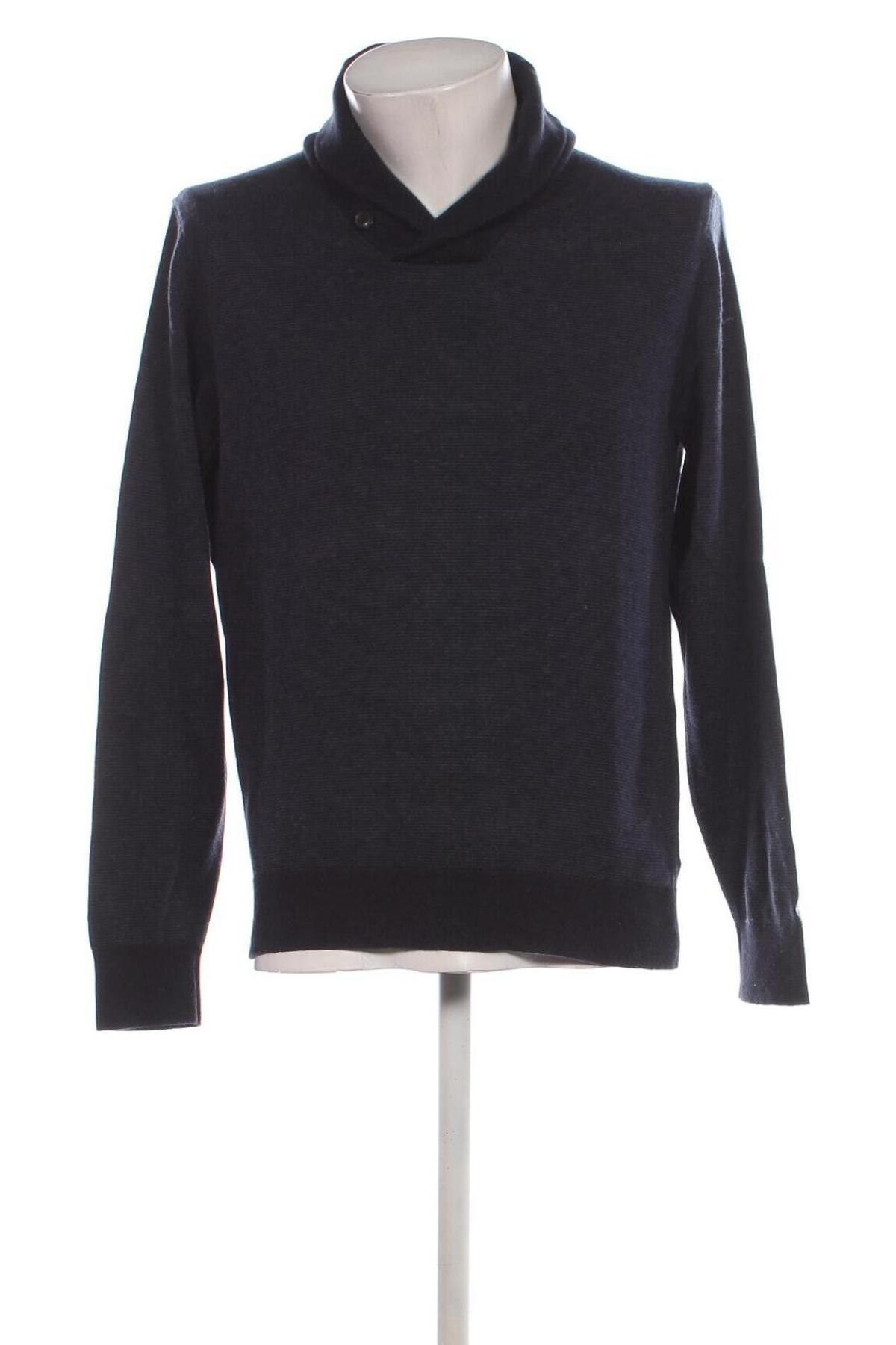 Tommy Hilfiger Herrenpullover Tommy Hilfiger - günstig bei Remix - #128712556