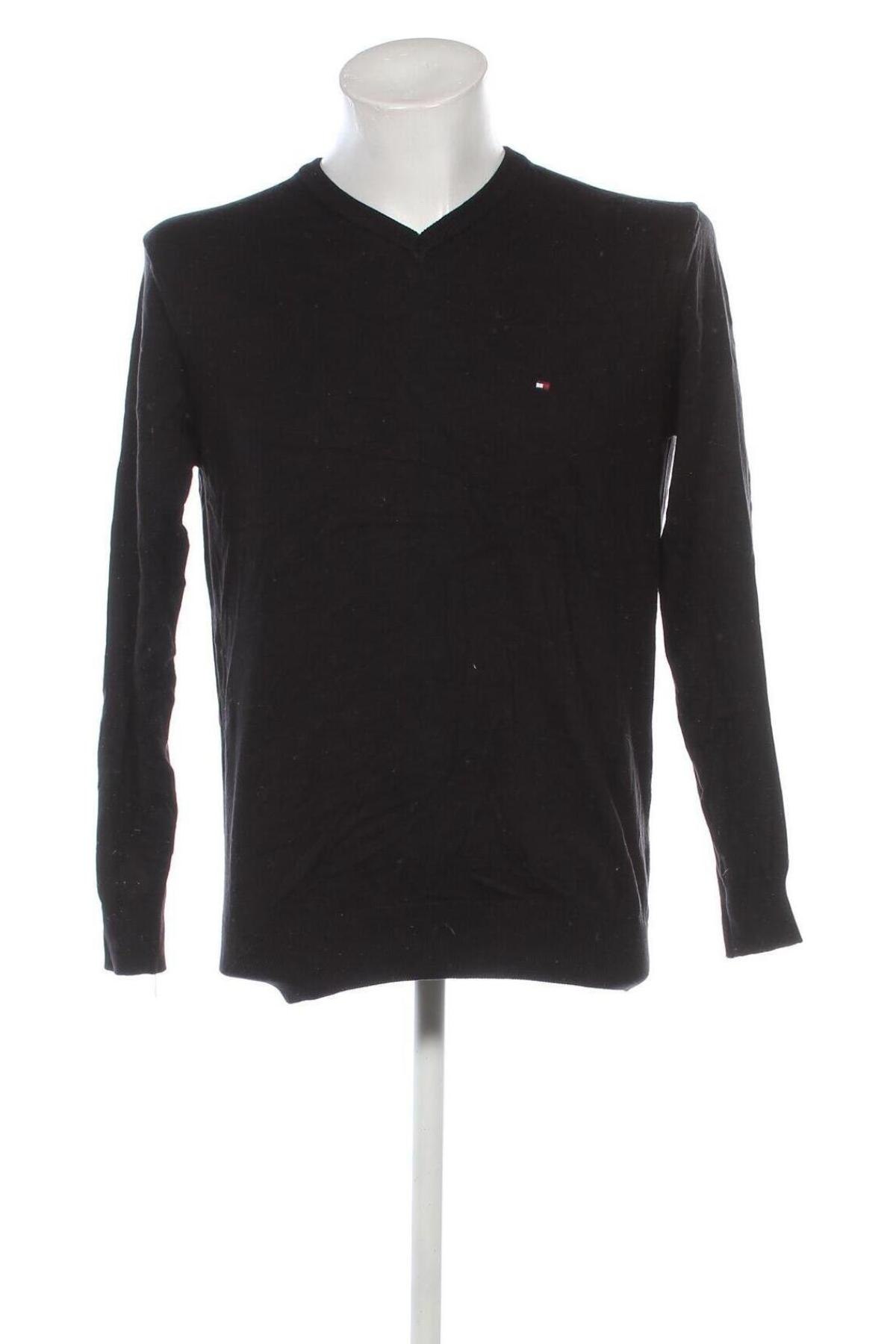 Tommy Hilfiger Herrenpullover Tommy Hilfiger - günstig bei Remix - #128747528