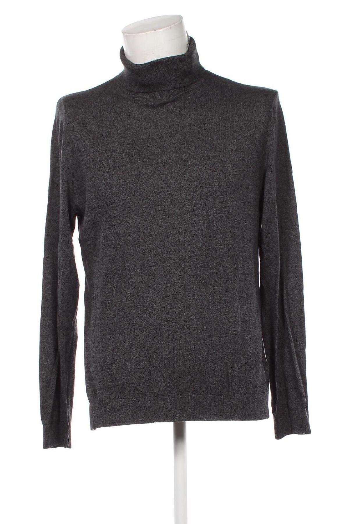 Herrenpullover Topman, Größe XL, Farbe Mehrfarbig, Preis 18,49 €