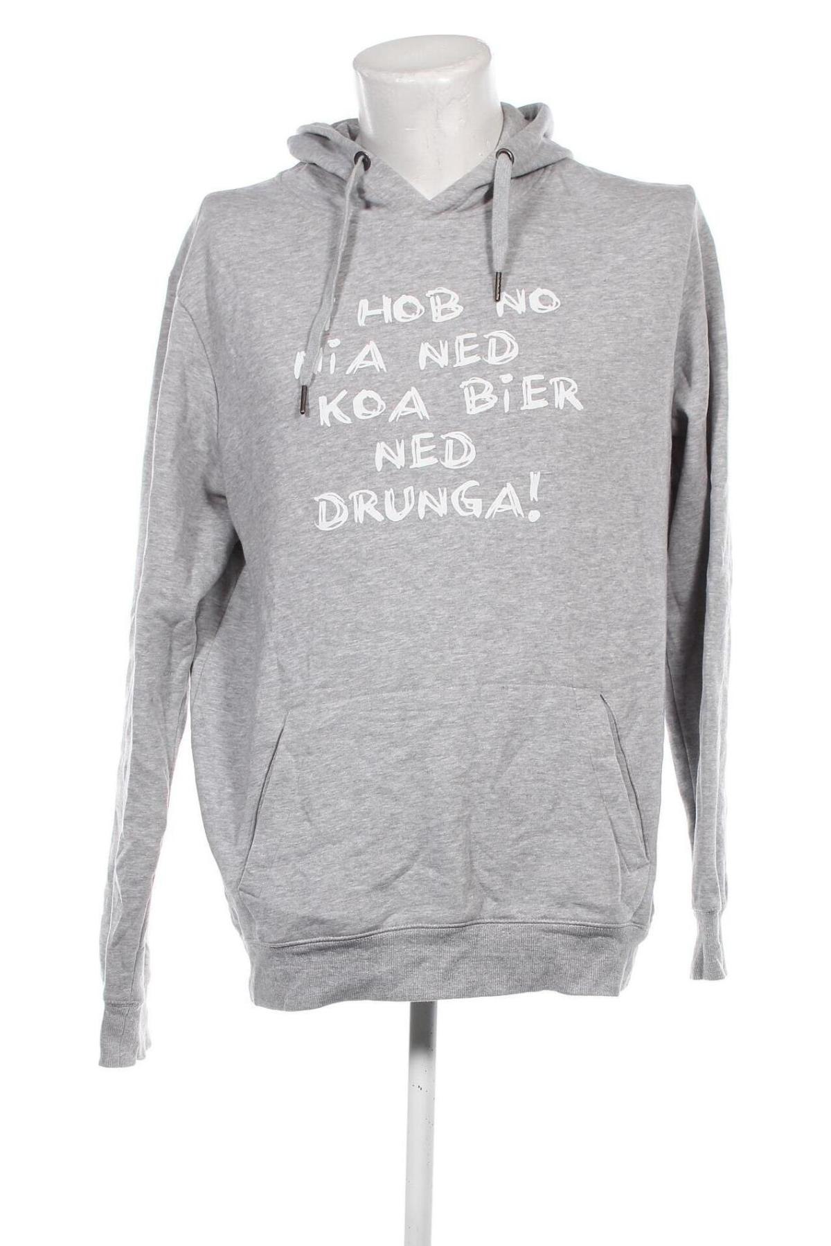 Herren Sweatshirt Herren Sweatshirt - günstig bei Remix - #128674622