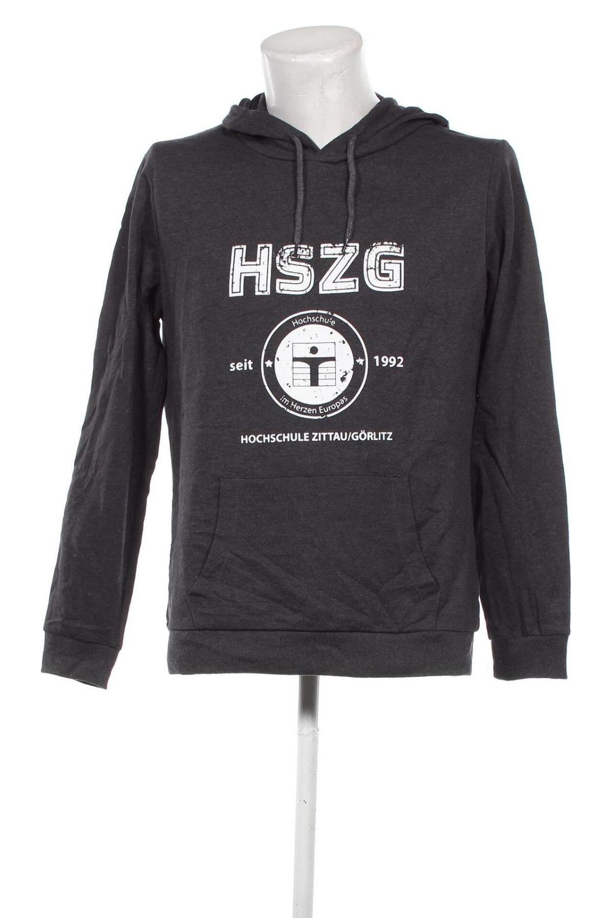 Herren Sweatshirt Herren Sweatshirt - günstig bei Remix - #128751825