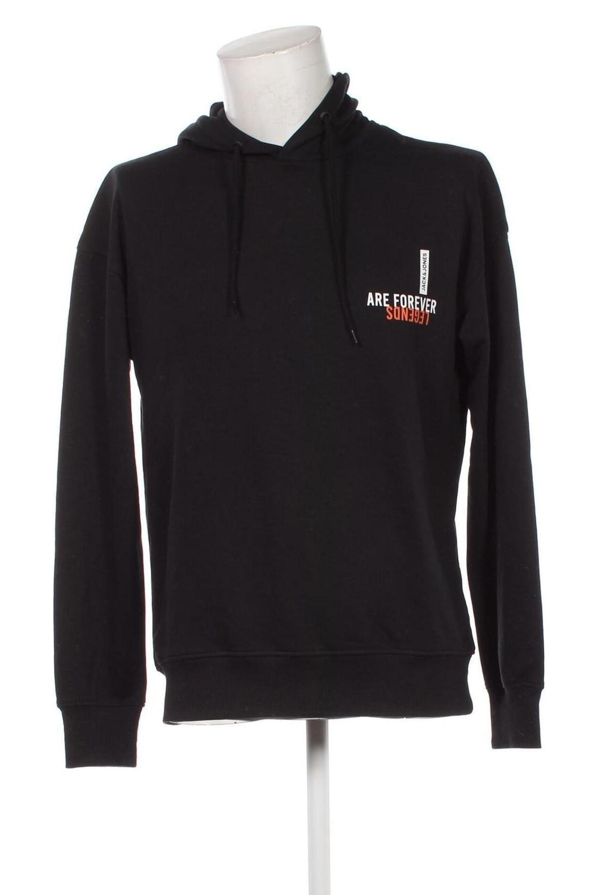 Jack & Jones Herren Sweatshirt Jack & Jones - günstig bei Remix - #128713482