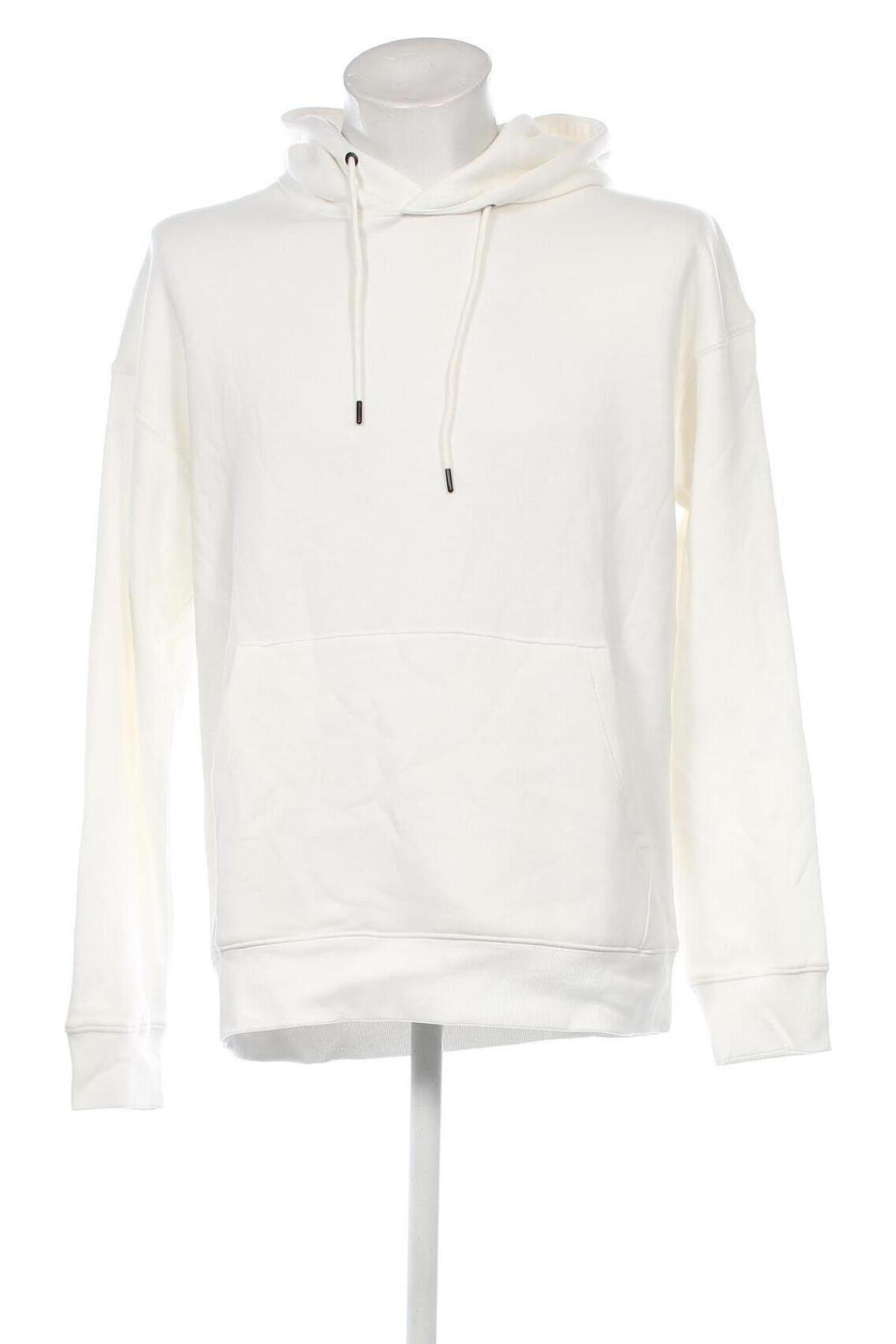 Jack & Jones Herren Sweatshirt Jack & Jones - günstig bei Remix - #128714140