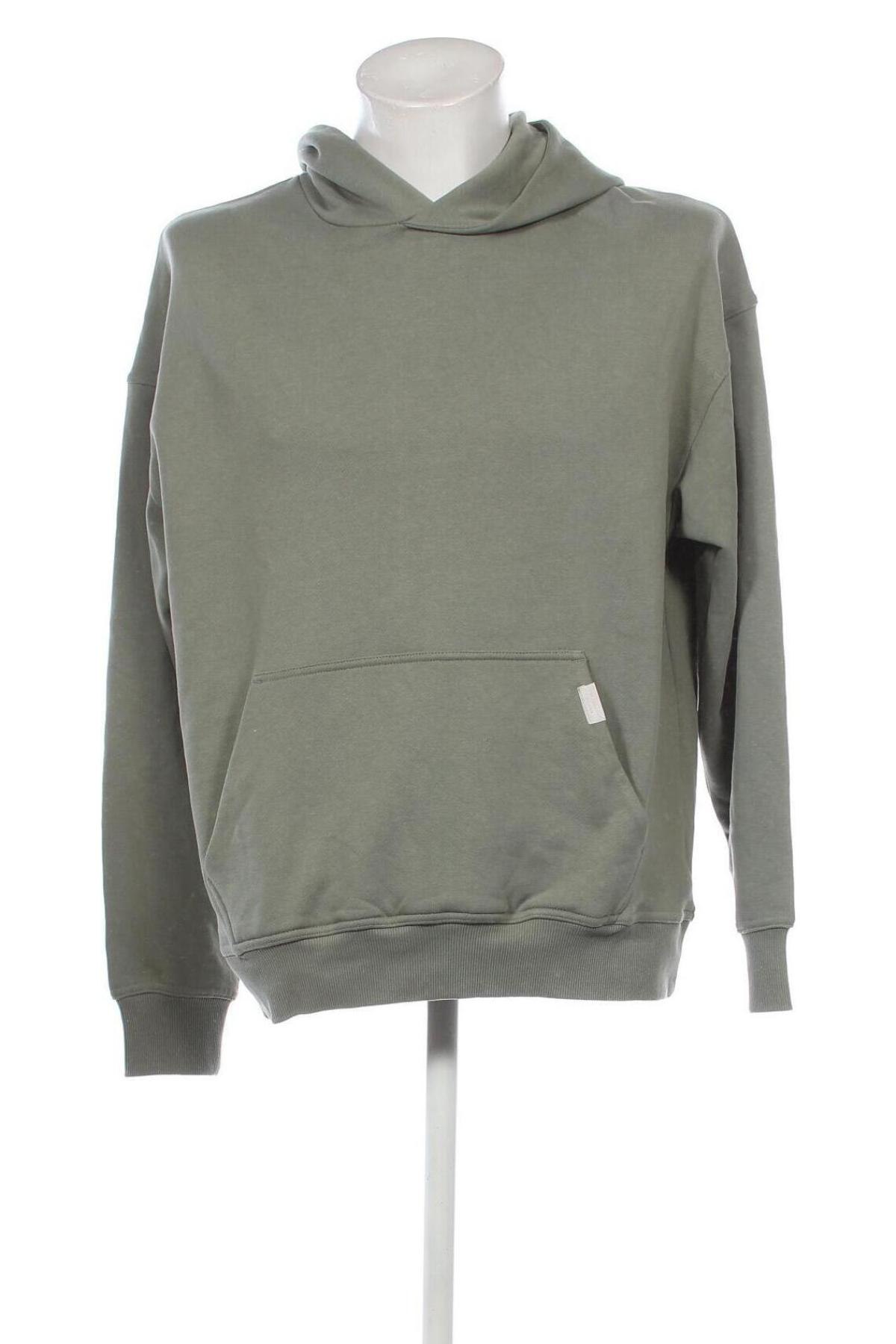 Jack & Jones Herren Sweatshirt Jack & Jones - günstig bei Remix - #128715171