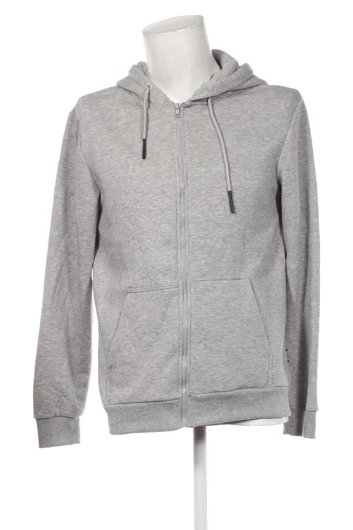 Only & Sons Herren Sweatshirt Only & Sons - günstig bei Remix - #128714290