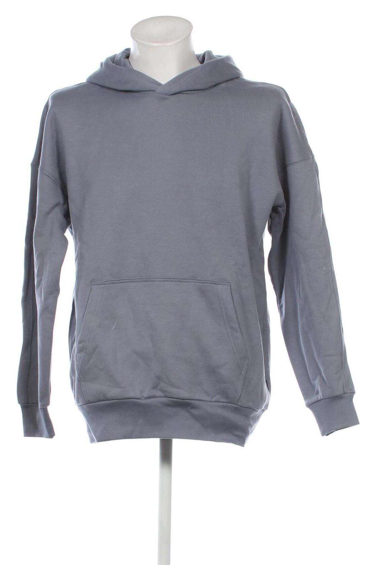 Only & Sons Herren Sweatshirt Only & Sons - günstig bei Remix - #128714938