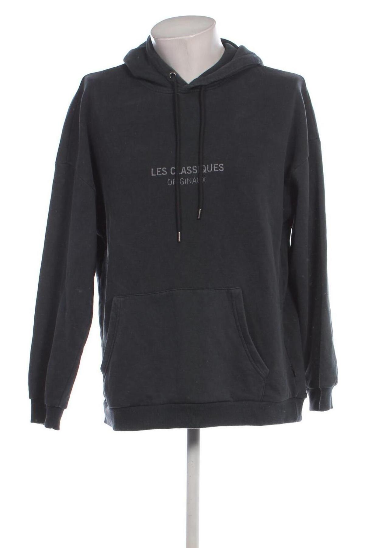 Only & Sons Herren Sweatshirt Only & Sons - günstig bei Remix - #128716895