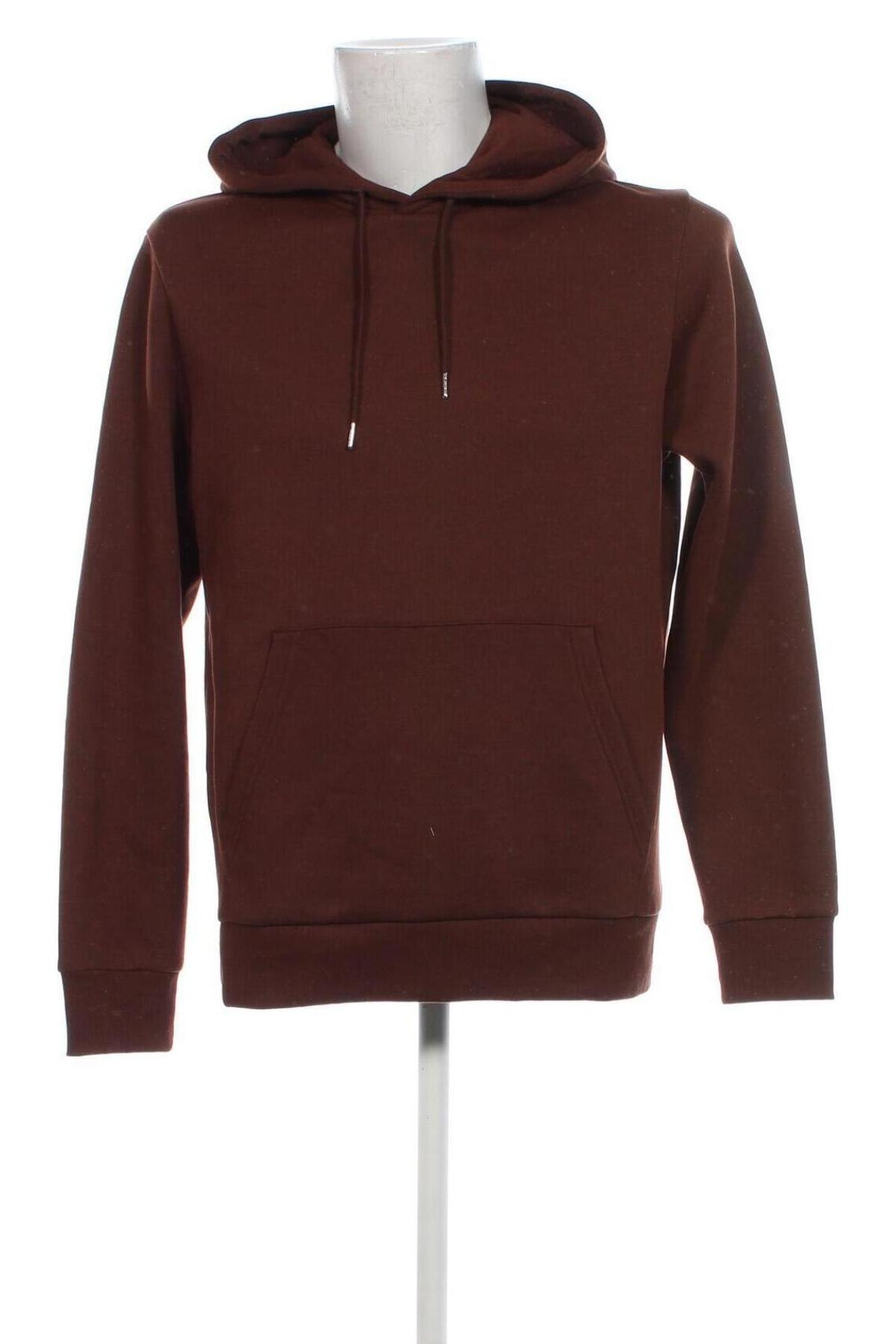 Produkt by Jack & Jones Herren Sweatshirt Produkt by Jack & Jones - günstig bei Remix - #128716121