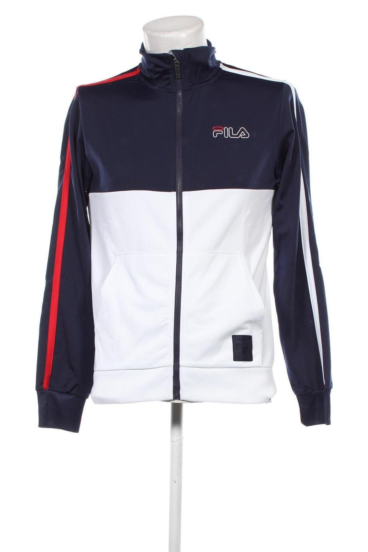 FILA Herren Sportoberteil FILA - günstig bei Remix - #128676363