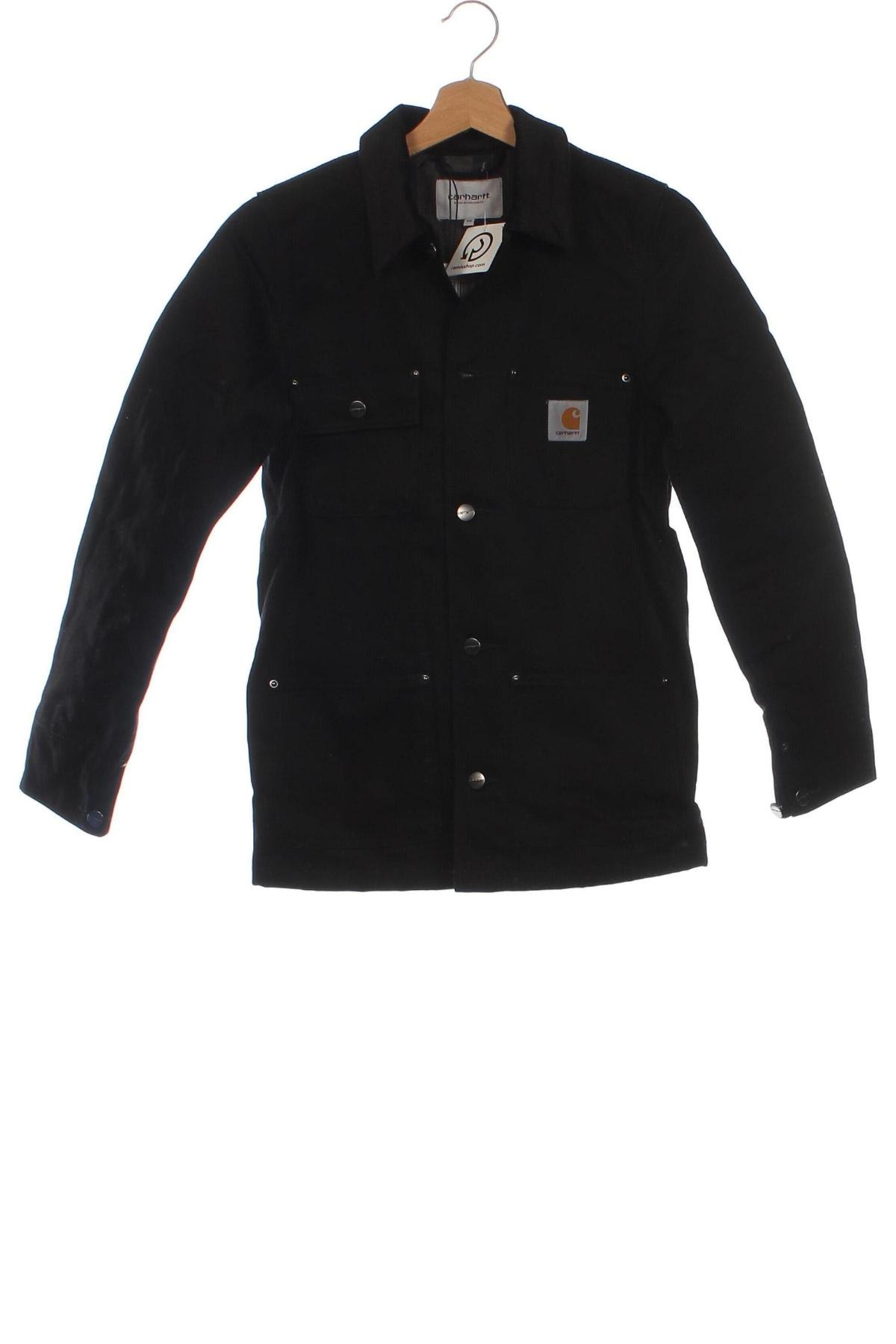 Carhartt Herrenjacke Carhartt - günstig bei Remix - #128709570