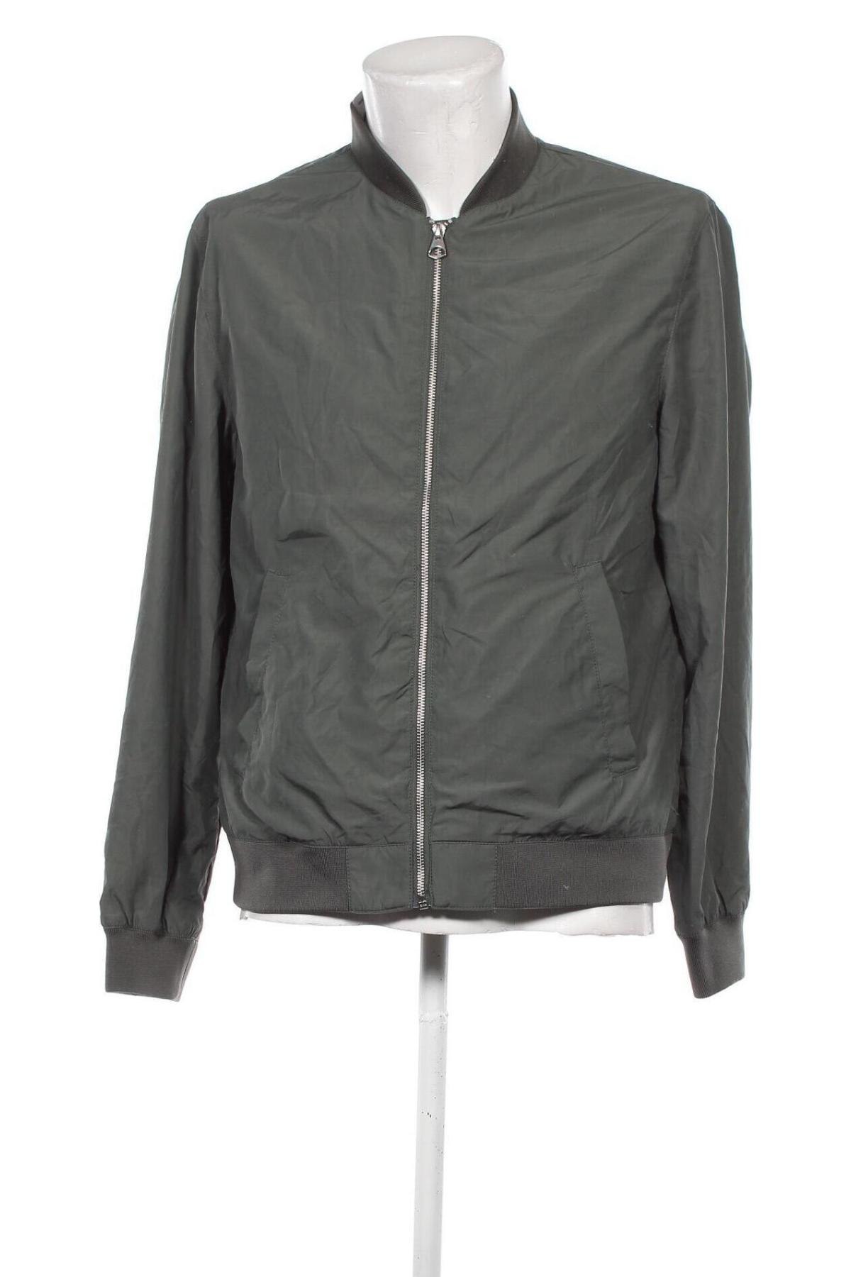 H&M Herrenjacke H&M - günstig bei Remix - #128769629