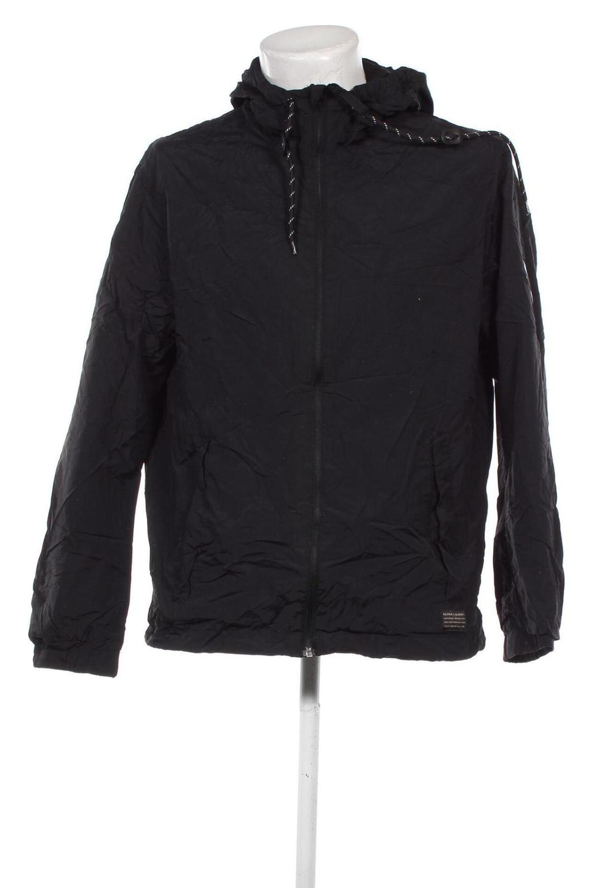 H&M Herrenjacke H&M - günstig bei Remix - #128783288