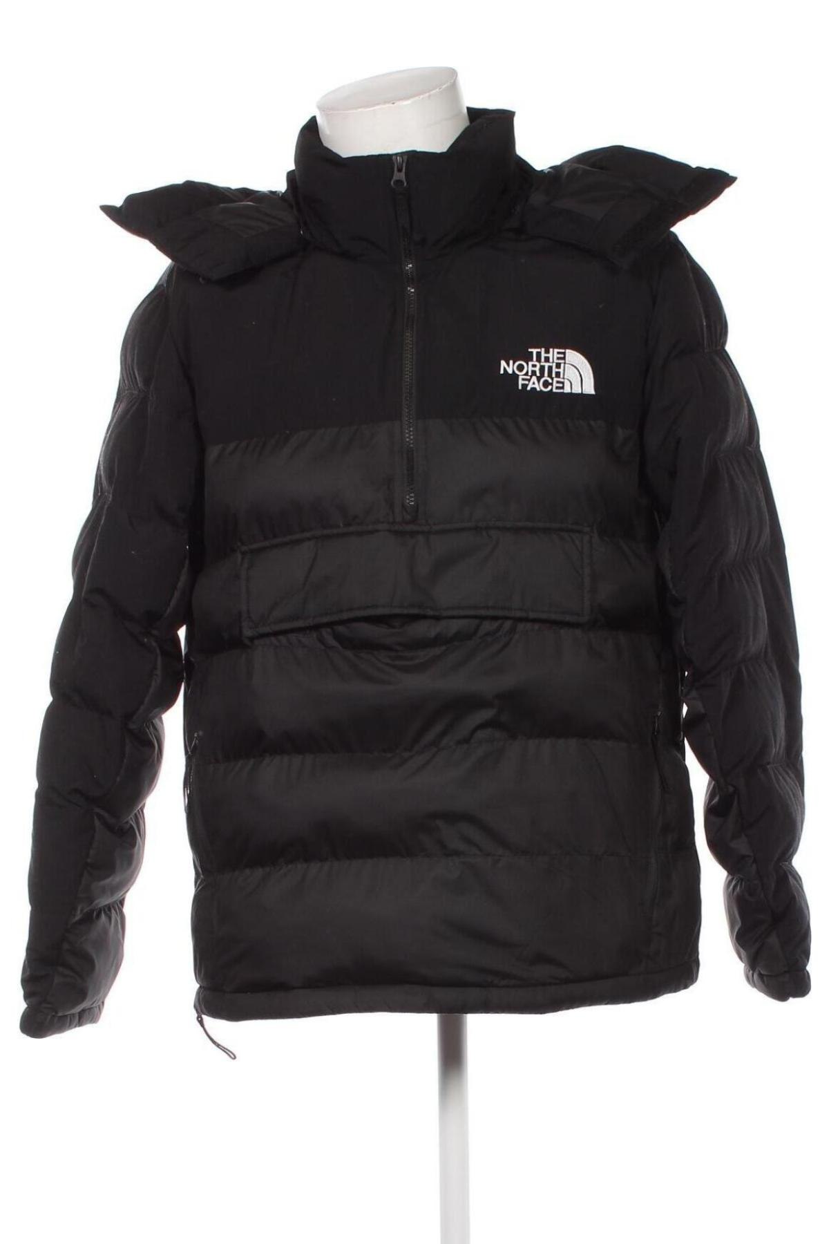 Pánska bunda  The North Face, Veľkosť M, Farba Biela, Cena  196,75 €