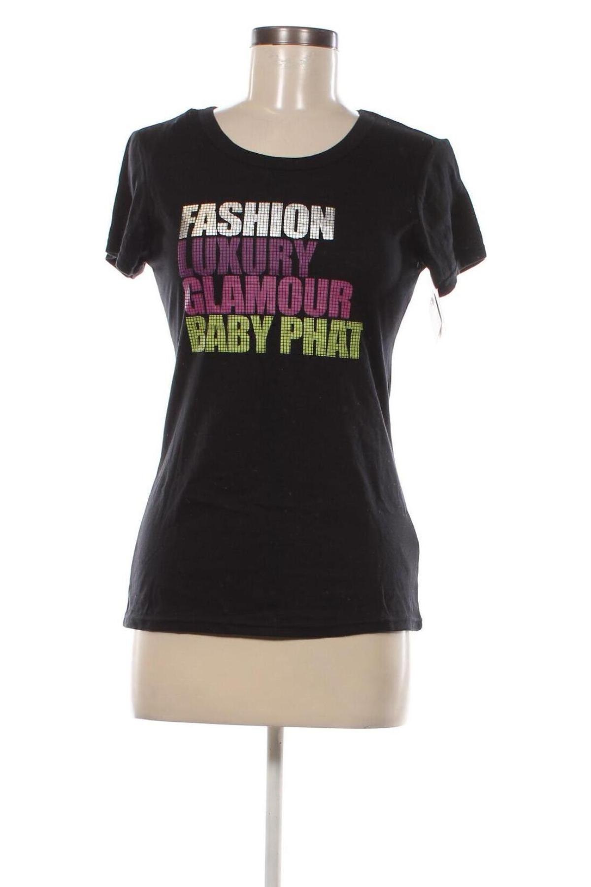 Pyžamo Baby Phat, Veľkosť L, Farba Čierna, Cena  6,95 €