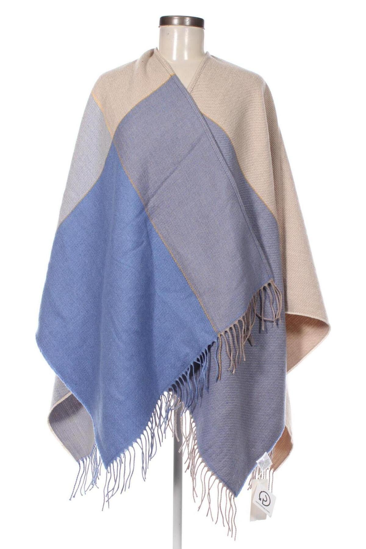 Uniqlo Poncho Uniqlo - günstig bei Remix - #128713990