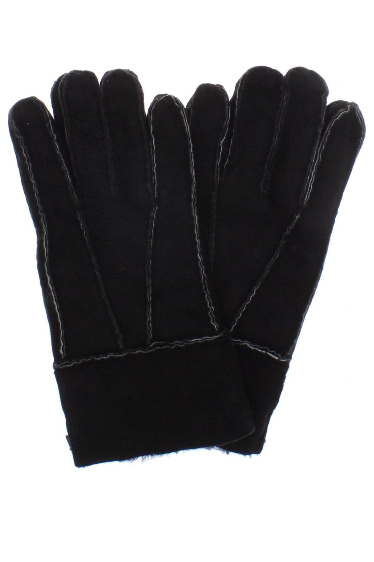 Handschuhe, Farbe Schwarz, Preis 25,99 €