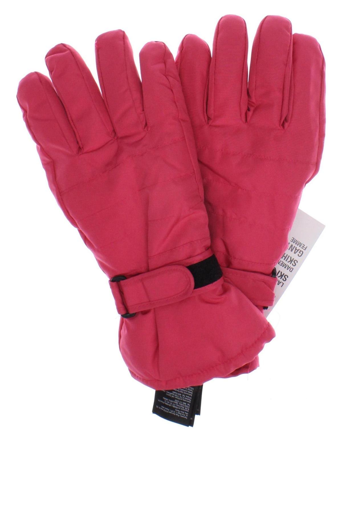 Crivit Handschuhe für Wintersport Crivit - günstig bei Remix - #128563414