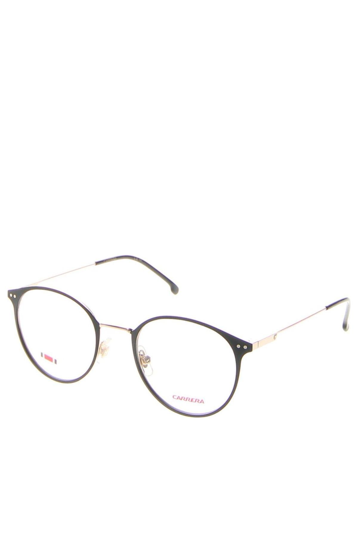 Ramе de ochelari Carrera Eyewear, Culoare Negru, Preț 612,99 Lei