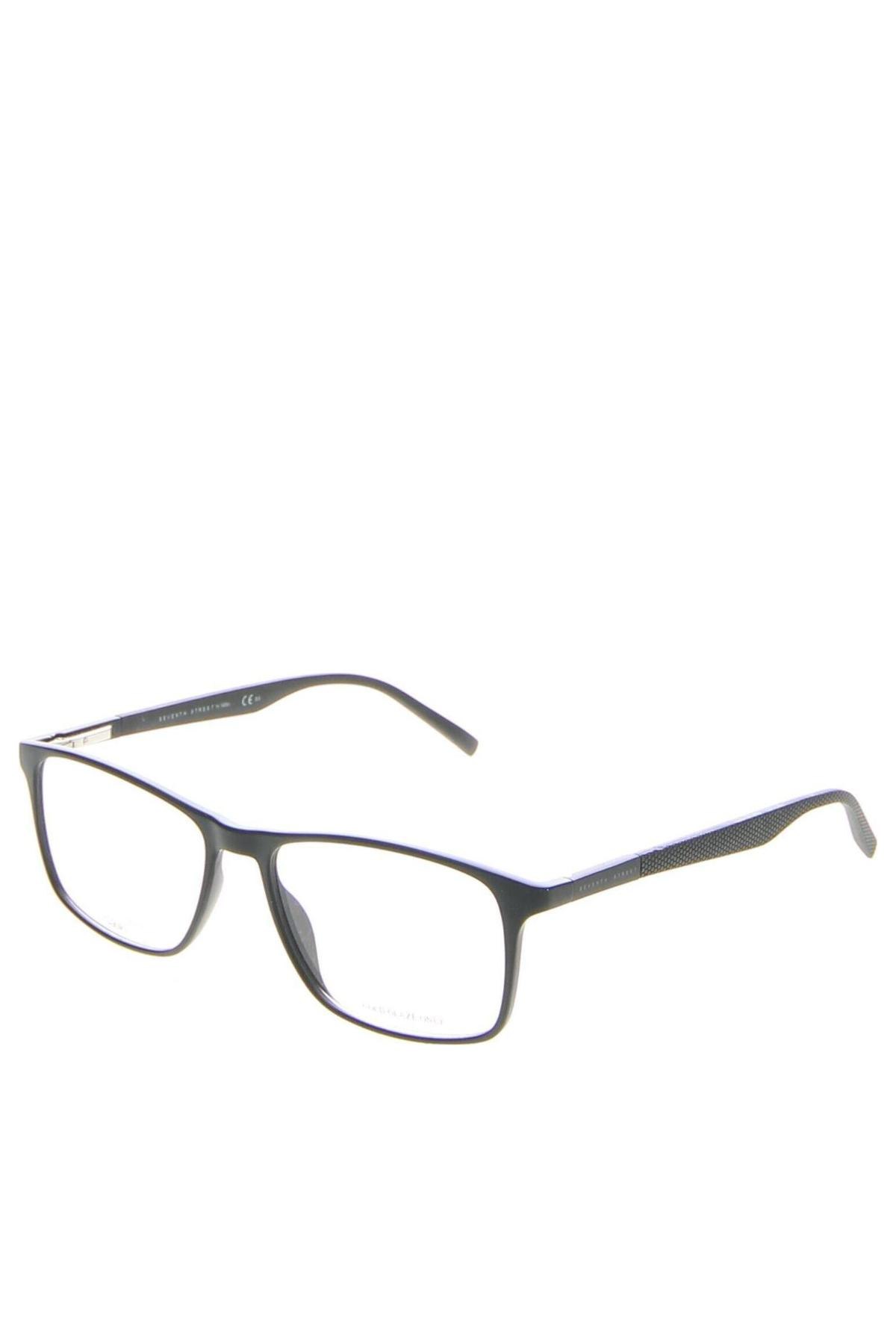 Brillengestelle Safilo, Farbe Grau, Preis € 30,79