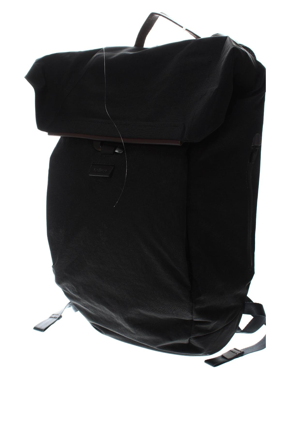 Rucsac Bellroy, Culoare Negru, Preț 1.082,49 Lei