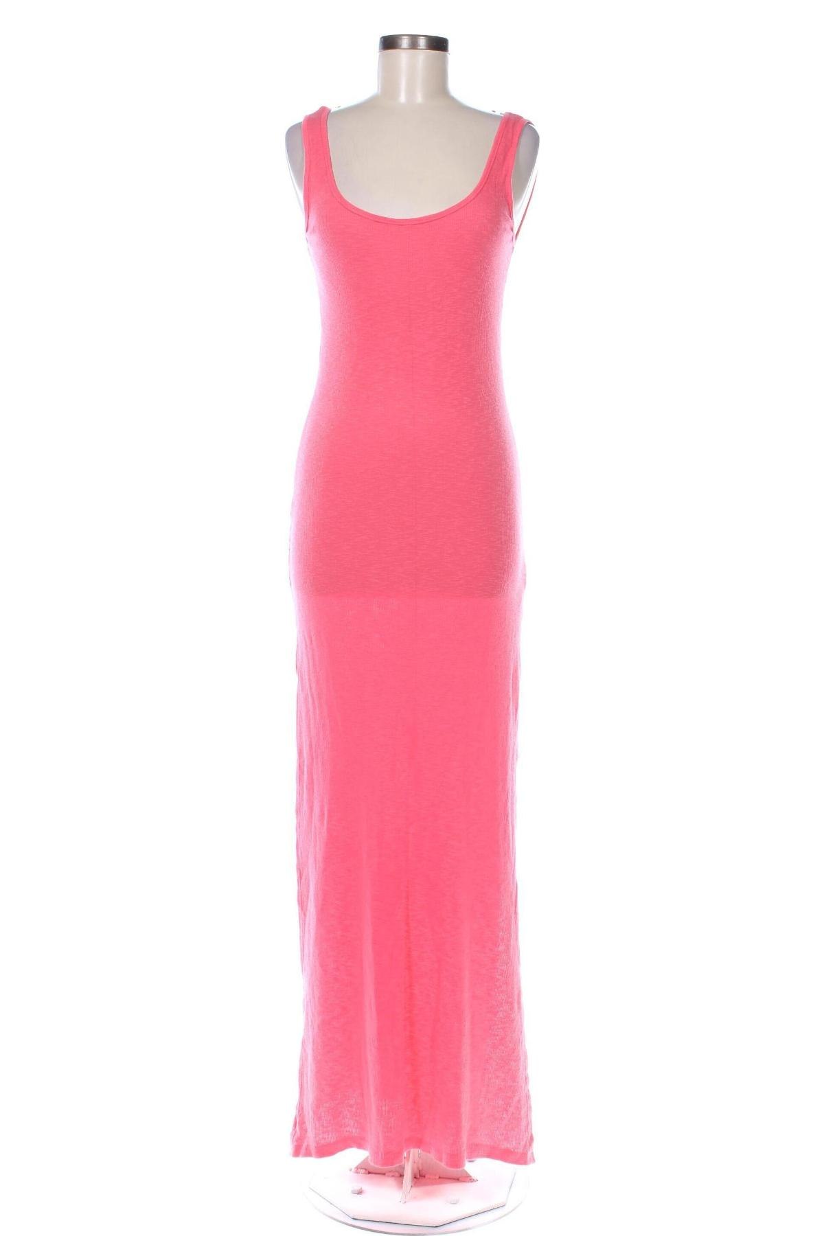 Kleid, Größe S, Farbe Rosa, Preis € 10,99