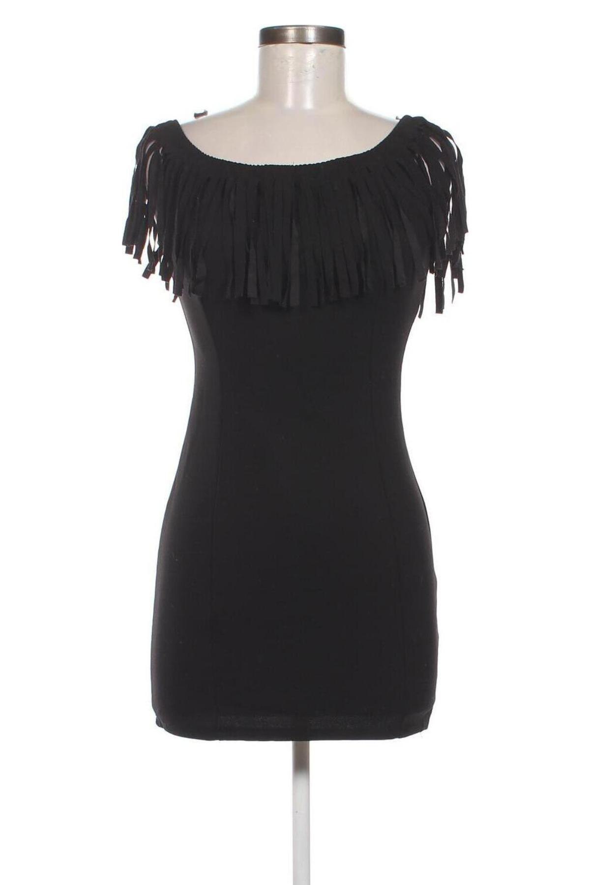 Rochie, Mărime XS, Culoare Negru, Preț 28,99 Lei