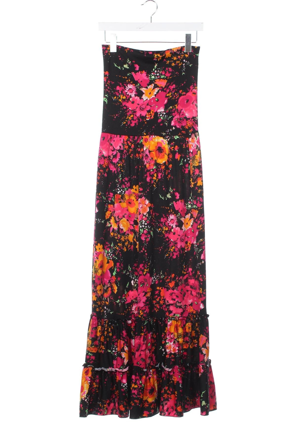 Rochie, Mărime XS, Culoare Multicolor, Preț 40,82 Lei