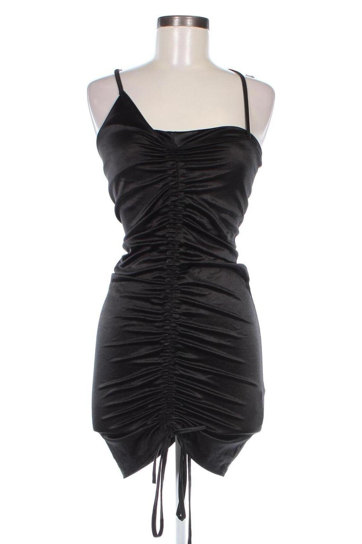 Rochie, Mărime XS, Culoare Negru, Preț 22,99 Lei